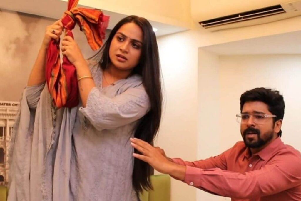 Siragadikka-aasai-3-2026-02-0f0bf9dcf53c655669a4db147ec8aa1f-1200x800-1