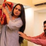 Siragadikka-aasai-3-2026-02-0f0bf9dcf53c655669a4db147ec8aa1f-1200x800-1