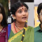 Siragadikka-aasai-5-2026-02-9d866a26e3febb06fd2857aec4aad1b7-3x2-1