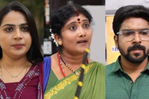 Siragadikka-aasai-5-2026-02-9d866a26e3febb06fd2857aec4aad1b7-3x2-1