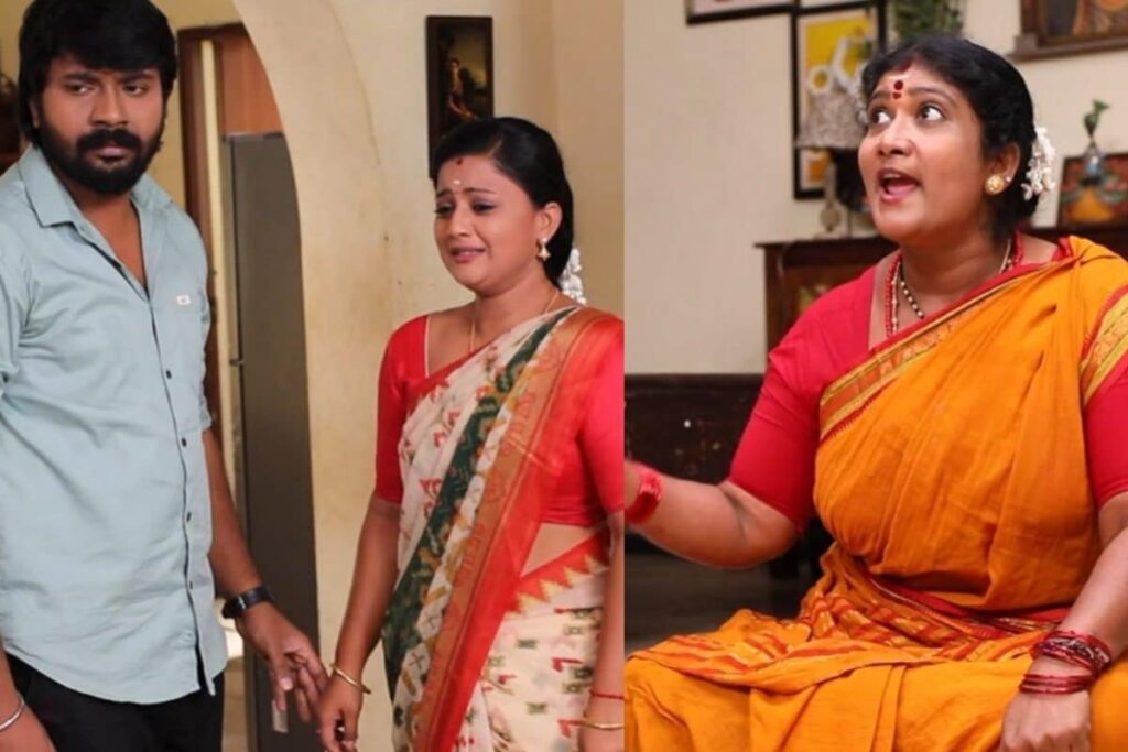 Siragadikka-aasai-6-2026-02-424c1b6166a3d6c554173863dd2f1900-1200x800-1