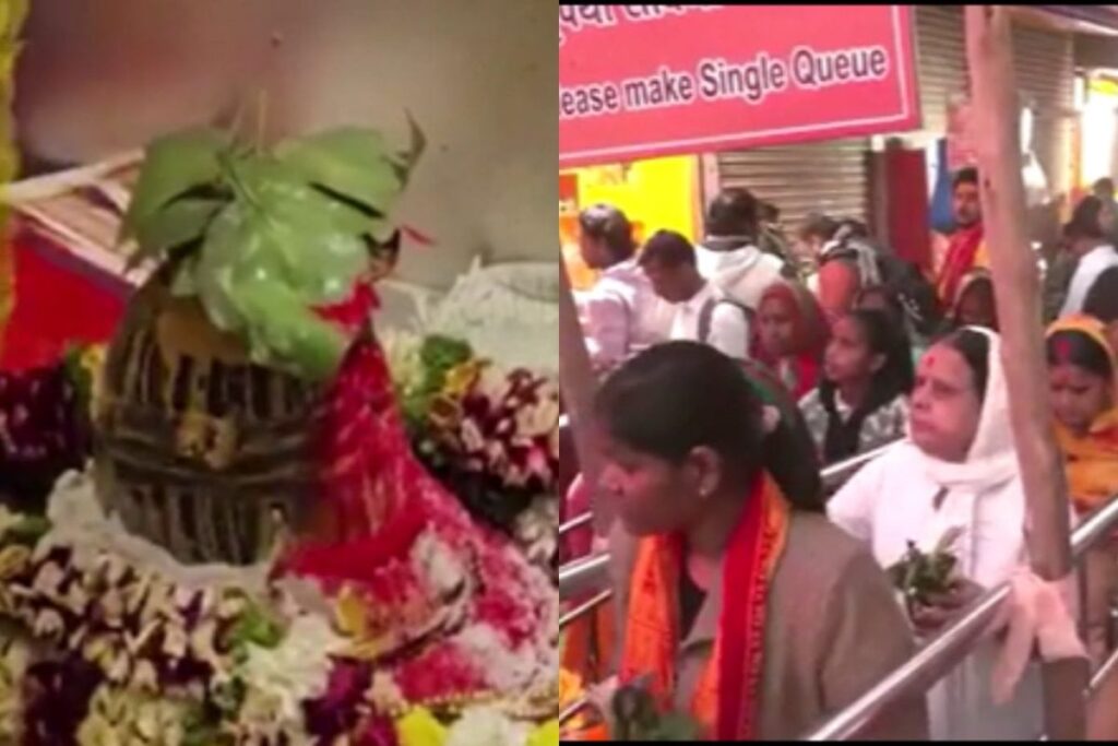 Sivarathri-2026-02-e956a9f51e362345066e6acb09a19f8f-3x2-1