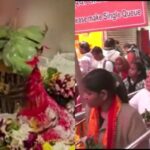 Sivarathri-2026-02-e956a9f51e362345066e6acb09a19f8f-3x2-1