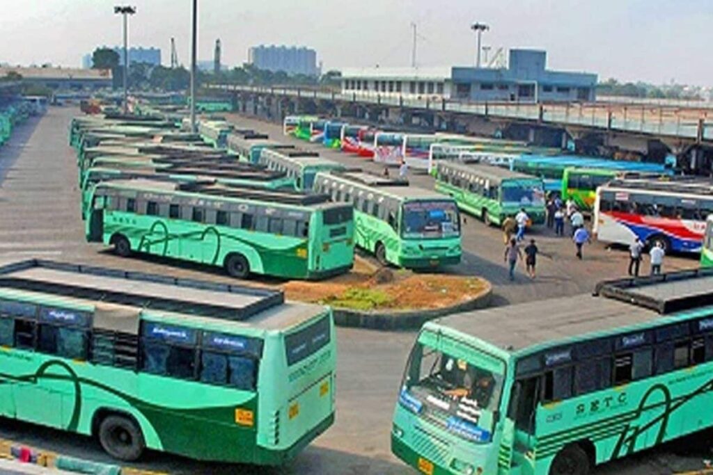 Special-buses-2026-02-deeeb6f3d031a98e00de992f471f4b38-3x2-1