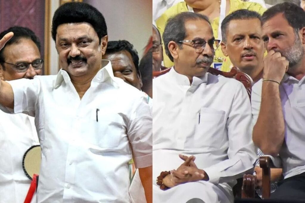 Stalin-India-Allience-2026-02-1d87e83581873b2e0986195781782e21-3x2-1