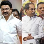 Stalin-India-Allience-2026-02-1d87e83581873b2e0986195781782e21-3x2-1