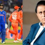 Sunil-Gavaskar-2026-02-36d3e056fe93a70defa864f1283583c4-3x2-1
