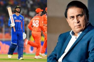 Sunil-Gavaskar-2026-02-36d3e056fe93a70defa864f1283583c4-3x2-1
