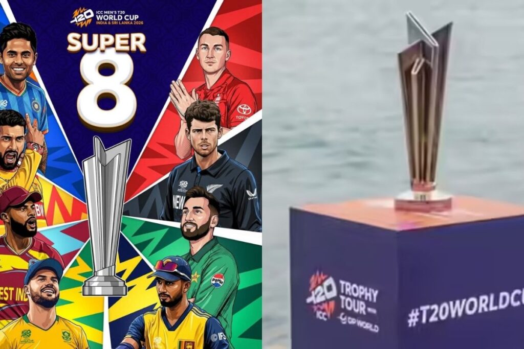 T20-WC-2026-02-f856053337fdcc26c97170a0d0b786fb-3x2-1