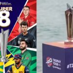 T20-WC-2026-02-f856053337fdcc26c97170a0d0b786fb-3x2-1