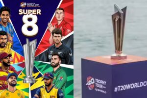 T20-WC-2026-02-f856053337fdcc26c97170a0d0b786fb-3x2-1