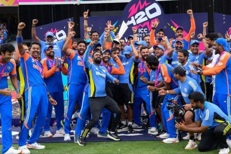 T20-World-Cup-2026-02-10dbf764aeabab62ae026679c49c02b5-3x2-1