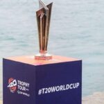 T20-World-Cup-2026-02-7bc9d1ec56e639d8a707f0425f0c3b11-3x2-1