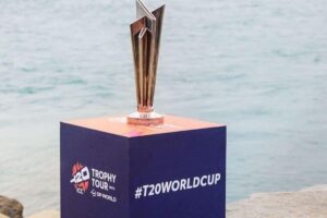 T20-World-Cup-2026-02-7bc9d1ec56e639d8a707f0425f0c3b11-3x2-1