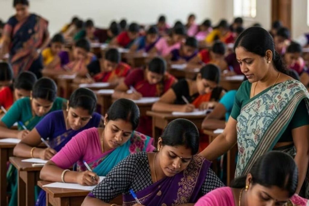 TET-exam-2026-notification-2026-02-4e1678a852511866c6be51e375921419-3x2-1