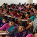 TET-exam-2026-notification-2026-02-4e1678a852511866c6be51e375921419-3x2-1