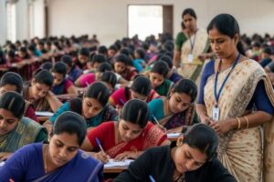 TET-exam-preparation-2026-02-d8efb3efde11e741130c8f90ed4eb1f3-3x2-1