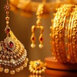 THANGAM-8-2026-02-0a159f0305aa23ac224327158edeef81-1200x800-1