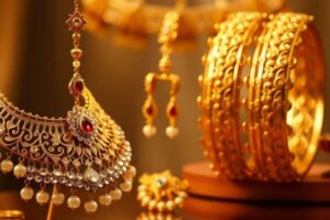 THANGAM-8-2026-02-0a159f0305aa23ac224327158edeef81-1200x800-1