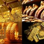 THANGAM-DP-1-2026-02-3ffb672e686617a1c12ad1f1a4485fdc-3x2-1