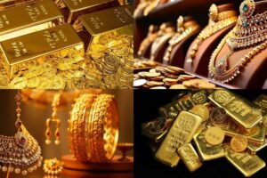 THANGAM-DP-1-2026-02-3ffb672e686617a1c12ad1f1a4485fdc-3x2-1