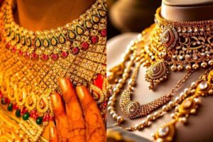 THANGAM-DP-2026-02-3eac6e01a091556353bcfb7fc4d3e83f-3x2-1