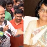 TNPSC-2026-02-06fb60a81765fae6157be181ede92bfd-3x2-1