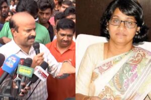 TNPSC-2026-02-06fb60a81765fae6157be181ede92bfd-3x2-1