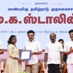 TRB-2026-02-9819a3186555344dc57fc96528498fcc-3x2-1