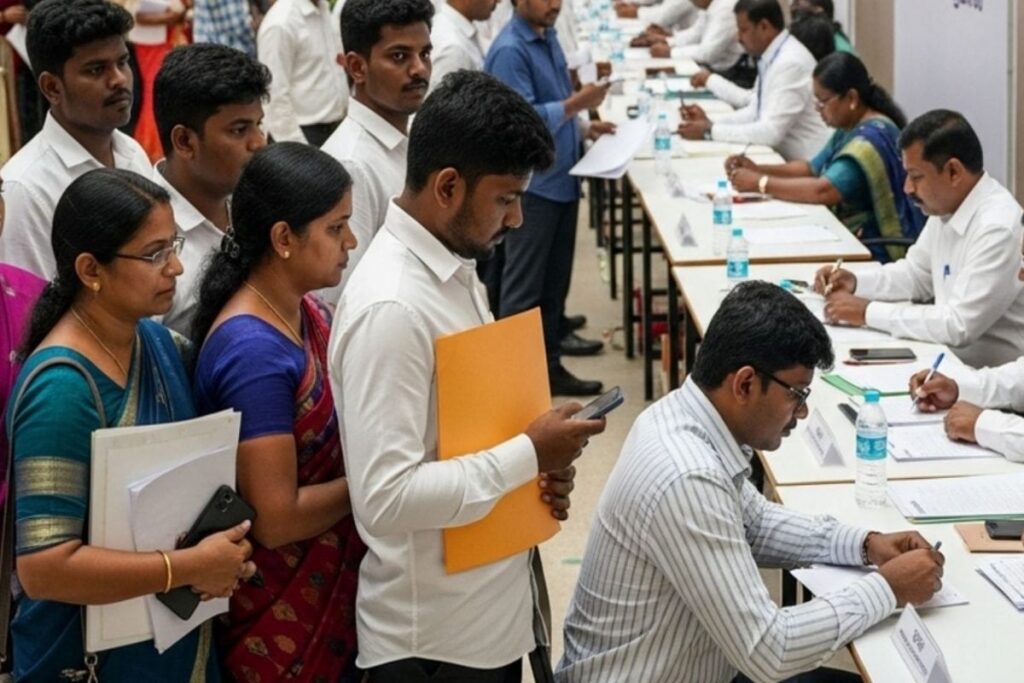 TRB-counselling-2026-02-cb5ab933f2c14b418e292497701affe9-3x2-1