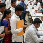 TRB-counselling-2026-02-cb5ab933f2c14b418e292497701affe9-3x2-1