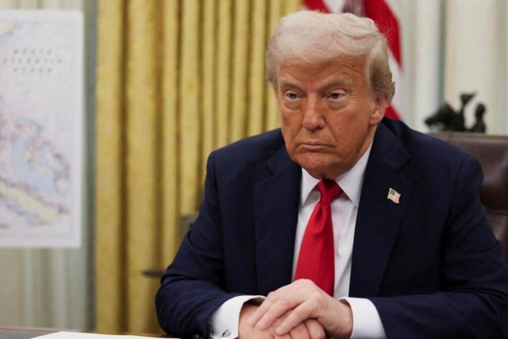 TRUMP-6-2026-02-87325c99bb9e6a17c8f82bb905295674-3x2-1