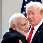 TRUMP-7-2026-02-87187f36b926aadbce20c305a54f6141-3x2-1