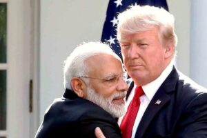 TRUMP-7-2026-02-87187f36b926aadbce20c305a54f6141-3x2-1