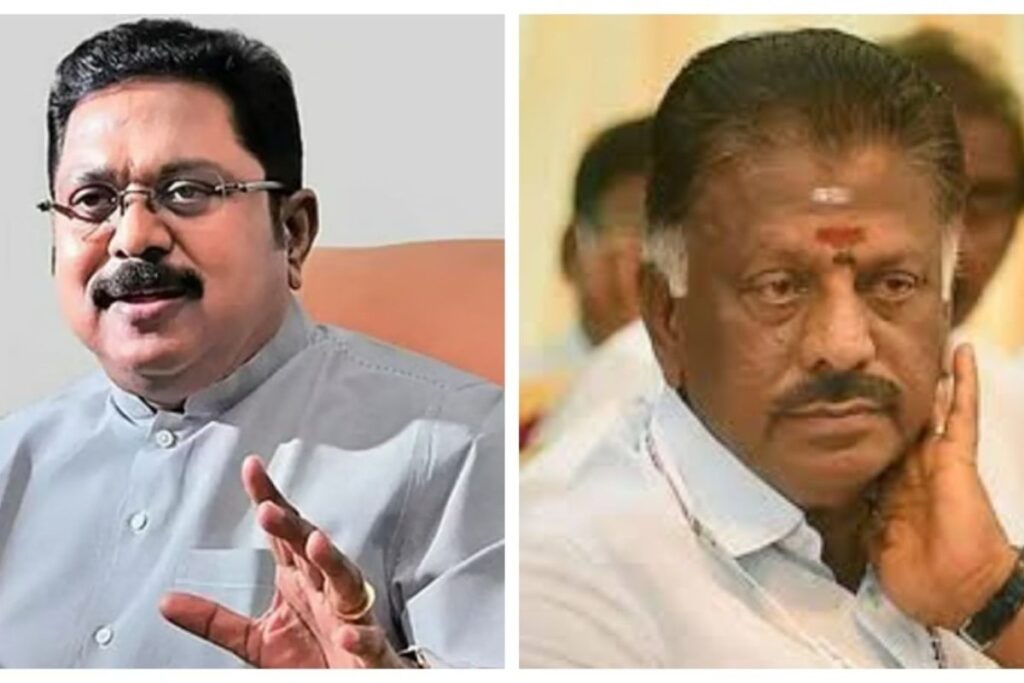 TTV-OPS-2026-02-076c8de04b1fa99f63d1fd729ad351ba-3x2-1