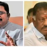 TTV-OPS-2026-02-076c8de04b1fa99f63d1fd729ad351ba-3x2-1