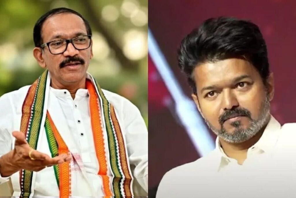 TVK-Cong-1-2026-02-395bb6e3ef08d4dde089990f11c97943-1200x800-1