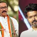 TVK-Cong-1-2026-02-395bb6e3ef08d4dde089990f11c97943-1200x800-1