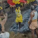 TVK-Flag-2026-02-e24e9186a358c08ae65d09f87dc92a87-1200x800-1