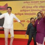 TVK-Singer-Velmurugan-1-2026-02-fa4ec8a6999cd89a691414bfd45429de-1200x800-1