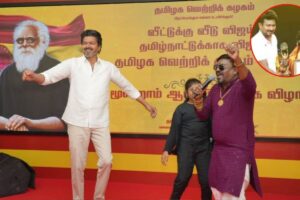 TVK-Singer-Velmurugan-1-2026-02-fa4ec8a6999cd89a691414bfd45429de-1200x800-1