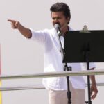 TVK-Vijay-10-2026-02-62048f264b78ca68e80751ebc8e341ec-3x2-1