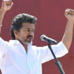 TVK-Vijay-11-2026-02-c3a382455bcf425ac1ee23d240e0b57c-3x2-1