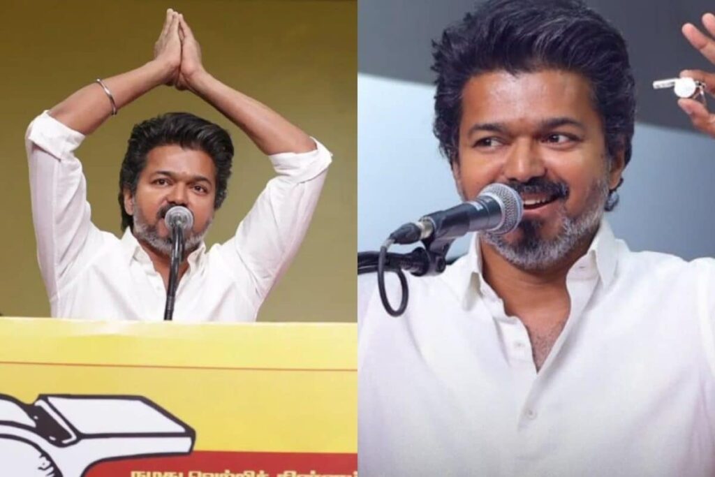 TVK-Vijay-21-2026-01-c210915431553b3c2fc5e6b257d333a1-3x2-2