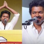 TVK-Vijay-21-2026-01-c210915431553b3c2fc5e6b257d333a1-3x2-2