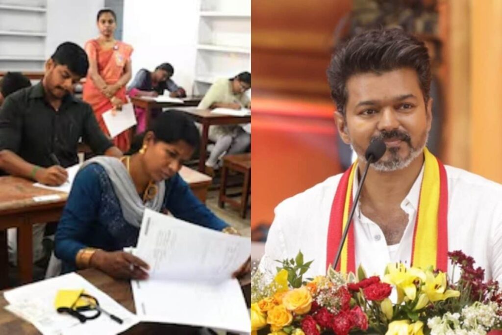 TVK-Vijay-23-2026-02-fc1d1f5312b7e52c923d0d0b3e432071-3x2-1