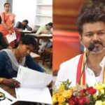 TVK-Vijay-23-2026-02-fc1d1f5312b7e52c923d0d0b3e432071-3x2-1