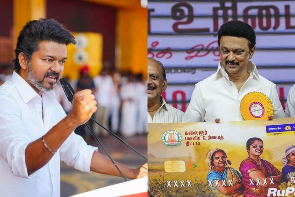 TVK-Vijay-24-2026-02-700eb1b1a1748733829be8fccd5f7052-3x2-1