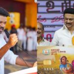 TVK-Vijay-24-2026-02-700eb1b1a1748733829be8fccd5f7052-3x2-1