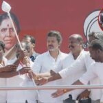 TVK-Vijay-25-2026-02-39b2a5c2601b9b19b7c980ef47ca884a-3x2-1